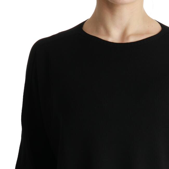 MAGLIA BARCHETTA VICOLO - Mad Fashion | img vers.650x/